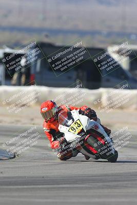 media/Sep-20-2025-Race Pace (Sat) [[d4e1b33f4d]]/Verified/Turn 2 (920am)/